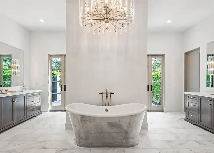 House With Pool Paradise Valley * Scottsdale